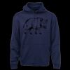 ATC™ PTECH® FLEECE HOODIE Thumbnail