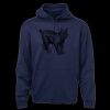 ATC™ PTECH® FLEECE HOODIE Thumbnail