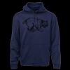 ATC™ PTECH® FLEECE HOODIE Thumbnail