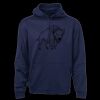 ATC™ PTECH® FLEECE HOODIE Thumbnail