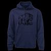 ATC™ PTECH® FLEECE HOODIE Thumbnail