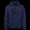 ATC™ PTECH® FLEECE HOODIE Thumbnail