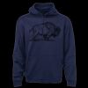 ATC™ PTECH® FLEECE HOODIE Thumbnail