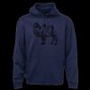 ATC™ PTECH® FLEECE HOODIE Thumbnail