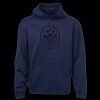 ATC™ PTECH® FLEECE HOODIE Thumbnail