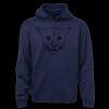 ATC™ PTECH® FLEECE HOODIE Thumbnail