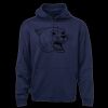 ATC™ PTECH® FLEECE HOODIE Thumbnail