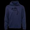 ATC™ PTECH® FLEECE HOODIE Thumbnail