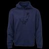 ATC™ PTECH® FLEECE HOODIE Thumbnail