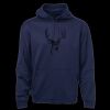 ATC™ PTECH® FLEECE HOODIE Thumbnail