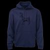 ATC™ PTECH® FLEECE HOODIE Thumbnail