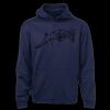 ATC™ PTECH® FLEECE HOODIE Thumbnail