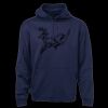 ATC™ PTECH® FLEECE HOODIE Thumbnail