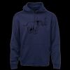 ATC™ PTECH® FLEECE HOODIE Thumbnail
