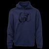 ATC™ PTECH® FLEECE HOODIE Thumbnail