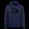 ATC™ PTECH® FLEECE HOODIE Thumbnail