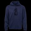 ATC™ PTECH® FLEECE HOODIE Thumbnail