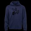 ATC™ PTECH® FLEECE HOODIE Thumbnail