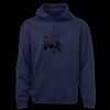 ATC™ PTECH® FLEECE HOODIE Thumbnail