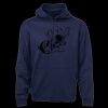 ATC™ PTECH® FLEECE HOODIE Thumbnail