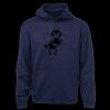 ATC™ PTECH® FLEECE HOODIE Thumbnail
