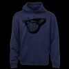 ATC™ PTECH® FLEECE HOODIE Thumbnail