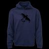 ATC™ PTECH® FLEECE HOODIE Thumbnail