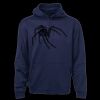 ATC™ PTECH® FLEECE HOODIE Thumbnail
