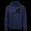 ATC™ PTECH® FLEECE HOODIE Thumbnail