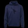 ATC™ PTECH® FLEECE HOODIE Thumbnail