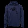 ATC™ PTECH® FLEECE HOODIE Thumbnail
