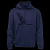 ATC™ PTECH® FLEECE HOODIE Thumbnail