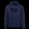 ATC™ PTECH® FLEECE HOODIE Thumbnail