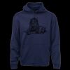 ATC™ PTECH® FLEECE HOODIE Thumbnail