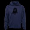 ATC™ PTECH® FLEECE HOODIE Thumbnail