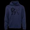 ATC™ PTECH® FLEECE HOODIE Thumbnail