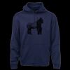 ATC™ PTECH® FLEECE HOODIE Thumbnail
