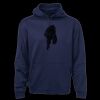 ATC™ PTECH® FLEECE HOODIE Thumbnail