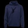 ATC™ PTECH® FLEECE HOODIE Thumbnail