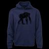ATC™ PTECH® FLEECE HOODIE Thumbnail