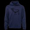 ATC™ PTECH® FLEECE HOODIE Thumbnail