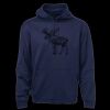 ATC™ PTECH® FLEECE HOODIE Thumbnail