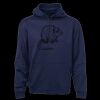 ATC™ PTECH® FLEECE HOODIE Thumbnail