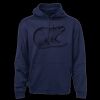 ATC™ PTECH® FLEECE HOODIE Thumbnail