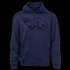 ATC™ PTECH® FLEECE HOODIE Thumbnail