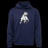 ATC™ PTECH® FLEECE HOODIE Thumbnail
