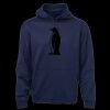 ATC™ PTECH® FLEECE HOODIE Thumbnail