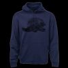 ATC™ PTECH® FLEECE HOODIE Thumbnail