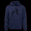 ATC™ PTECH® FLEECE HOODIE Thumbnail