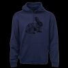 ATC™ PTECH® FLEECE HOODIE Thumbnail